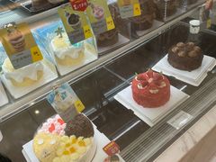 -津乐园(榆关道店)
