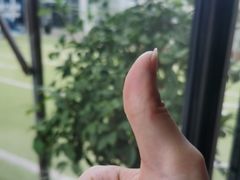 -金摩尔健身游泳(万象城鼎丰大厦店)