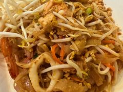 -两兄弟Song Pee Nong(2号店)