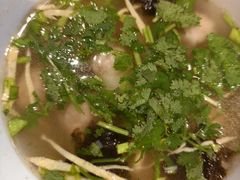 -花悦豆香