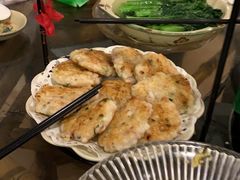 -尚竹阁冬瓜盅·18年地标美食(平洲店)