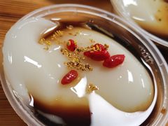 -胖胖板凳面