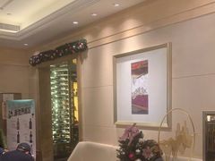 -金苑海鲜酒家(来魅力店)
