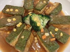 -新金盛·海鲜酒楼(盐田店)