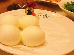 -益利大酒楼(井岸店)