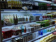 -天津瀚金佰九号温泉酒店(南楼地铁站店)