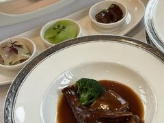 -長泰華府(长泰广场店)