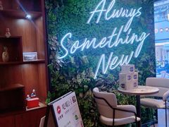 -必胜客(滨江店)