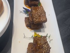 -喜盈门.鱼鲜家味(金马店)