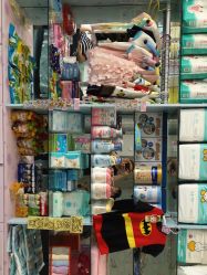 -海豚湾婴儿游泳(塘沽店)