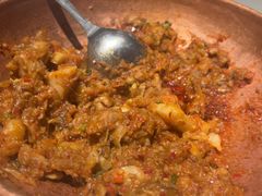 -一坐一忘云南菜(卓悦中心)