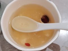 -松鹤楼·苏式汤面(虹桥天地店)