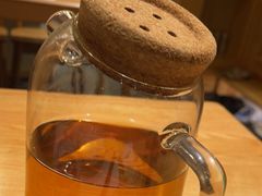 -酒井酱子·深夜食堂(东城汇店)