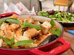 -BOTTEGA意库(中骏世界城店)