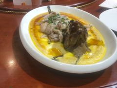 -欣旺·迎宾楼·百年无锡菜