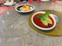 -虾饺妹·粤式手工点心(水荫路店)