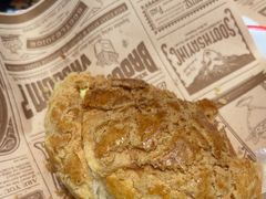 -克茗冰室(光明N次方公园店)