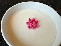-杭儿风餐厅(来福士店)