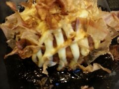 -暖食光·台式家庭餐厅·生日主题店(万达店)