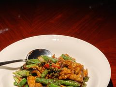 -解香楼(八盘岭路店)