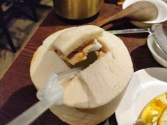 -甲大帅·甲鱼·椰子鸡主题餐厅(唐家店)