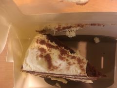 -Madeleine玛德琳(永平里店)