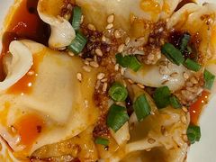 -许家菜(DT51店)