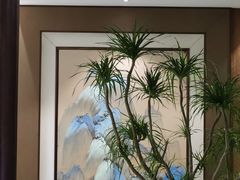 -润泽天·湘味家宴(岳麓山店)