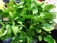 -成都老码头火锅(旺角店)