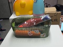 -半岛宠物医院24小时(白果林店)