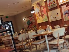 -必胜客(WOW中心城店)