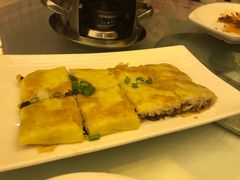 -湖北味道(湖北大厦店)