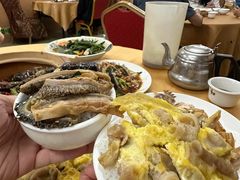 -众源美食(光复阁店)