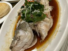 -九花山烤鸭店