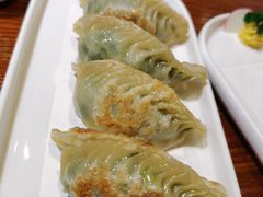 -丰圆轩粤式茶楼 . 点心粤菜(夏茅店)