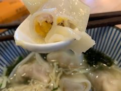 -红小满休闲餐厅(十全街店)