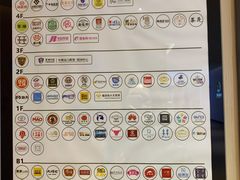 -超极限攀岩馆(六元素店)