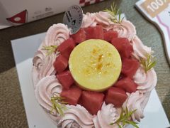 -静宜和她的朋友(星海广场店)