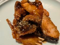 -外婆家(西红门荟聚购物中心店)