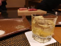 -神户牛排 石田屋(本店)