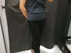 -优衣库(南京建邺万达广场店)