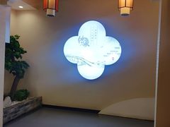 -巢湖名吃·东关老鹅汤(江南风情街店)