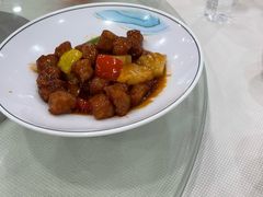 -东城食府·手工点心·37年老字号(虎门店)