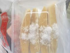 -长顺参鸡汤店(西塔总店)