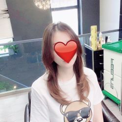 -Miracle集简美发沙龙