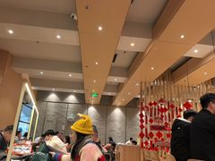 -去茶山(重庆万象城店)