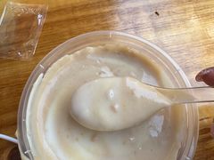 -芝麻糊世家(西华店)