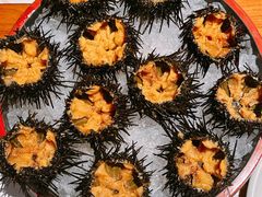 -Mr·Fish鱼鲜生海鲜放题(银泰in99店)