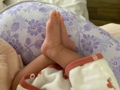 -母仪天下月子中心(光谷店)