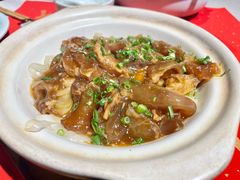 -孔乙己酒家(虹桥路店)